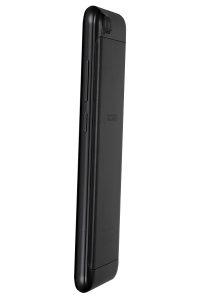 Doogee Shoot 2
