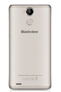 Blackview R6