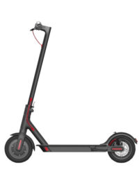 Xiaomi Mijia Electric Scooter