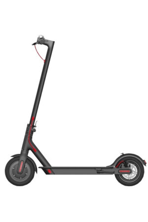 Xiaomi Mijia Electric Scooter