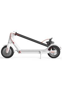 Xiaomi Mijia Electric Scooter