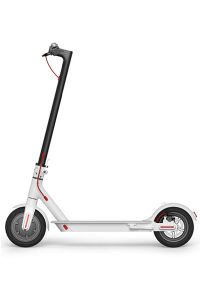 Xiaomi Mijia Electric Scooter