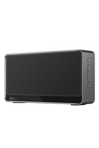 Meizu bluetooth speaker lifeme BTS30