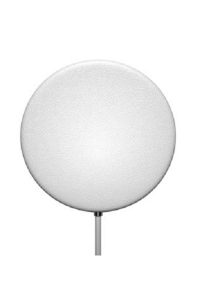 Meizu Wireless Charger