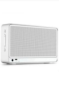 Meizu bluetooth speaker lifeme BTS30