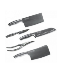 Xiaomi 5in1 Huo Hou Nano Knife