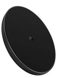 Mi Wireless Charger