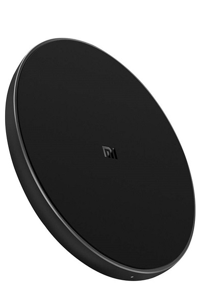 Mi Wireless Charger