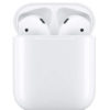 Apple AirPods 2