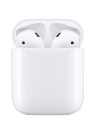 Apple AirPods 2