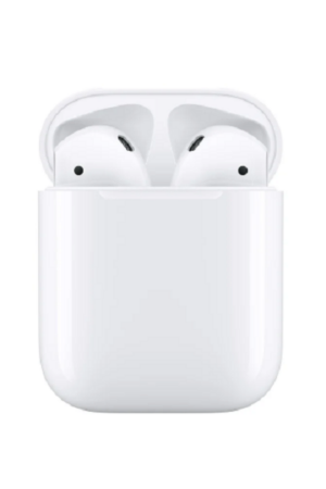 Apple AirPods 2