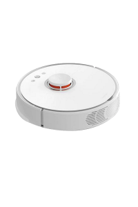 Xiaomi Mi Roborock Sweep One
