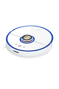 Xiaomi Mi Roborock Sweep One