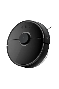 Xiaomi Mi Roborock Sweep One