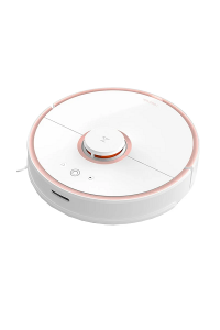 Xiaomi Mi Roborock Sweep One