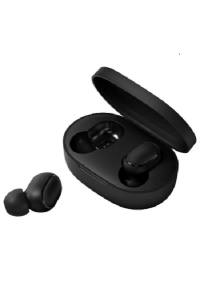 Redmi AirDots