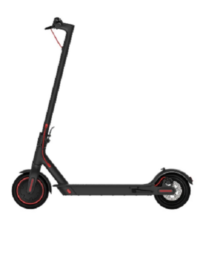 Xiaomi Mijia Electric Scooter M365 Pro