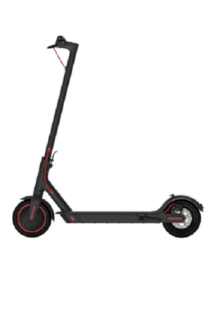 Xiaomi Mijia Electric Scooter M365 Pro