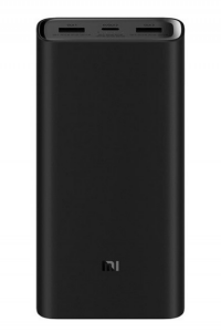 Xiaomi Mi Power Bank 3