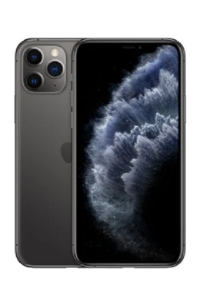 Apple iPhone 11 Pro