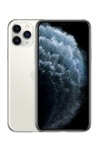 Apple iPhone 11 Pro