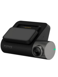 Xiaomi 70mai Dash Cam Pro Midrive