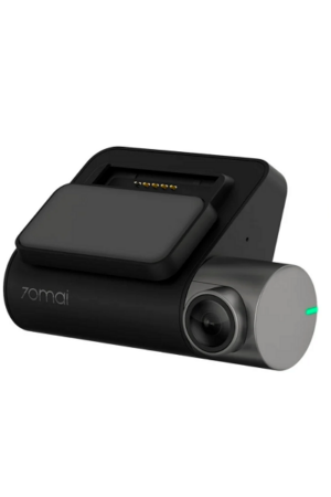 Xiaomi 70mai Dash Cam Pro Midrive