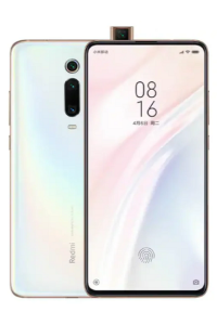 Xiaomi Mi 9T