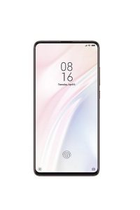 xiaomi mi 9t
