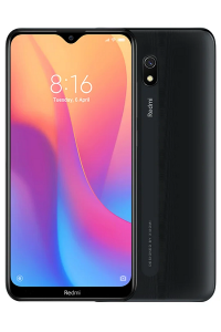 Xiaomi RedMi 8A