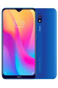 Xiaomi RedMi 8A