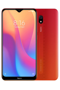 Xiaomi RedMi 8A