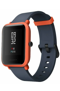 Amazfit Bip