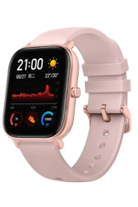 Amazfit GTS