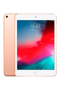 Apple iPad mini