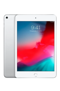 Apple iPad mini
