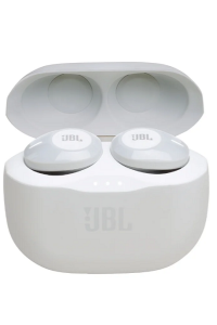 JBL TUNE 120