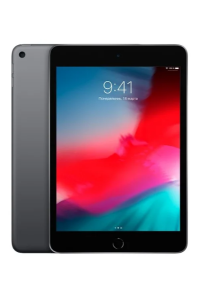Apple iPad mini