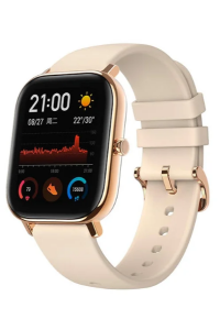 Amazfit GTS