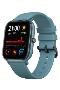 Amazfit GTS