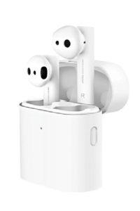 Xiaomi AirDots Pro 2