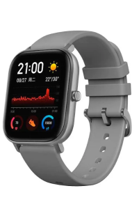 Amazfit GTS