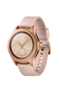 Samsung Galaxy Watch R810