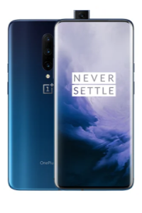 OnePlus 7 Pro