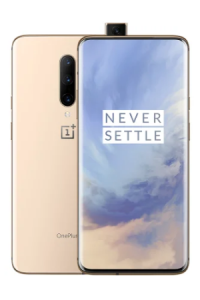 OnePlus 7 Pro