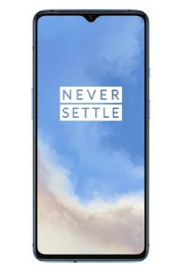 Oneplus 7T