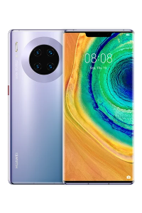 Huawei Mate 30 Pro