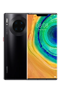 Huawei Mate 30 Pro