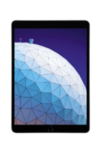 Apple iPad Air (2019)