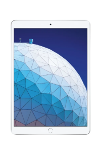Apple iPad Air